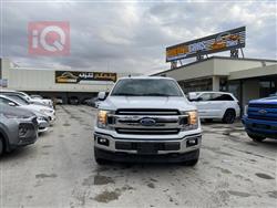 فۆرد F-150